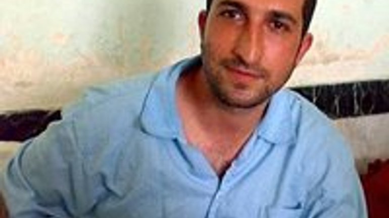 Приговоренный к смерти пастор Юсеф Надархани отказывается принять ислам в обмен на помилование - фото 1