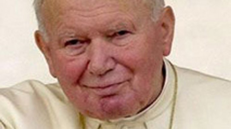 В Италии сообщили о втором чуде Иоанна Павла II - фото 1