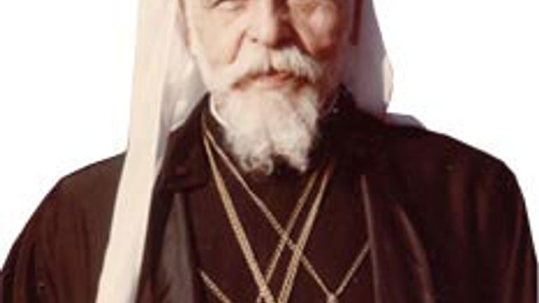 Патріарха Йосипа Сліпого вшанують на державному рівні - фото 1