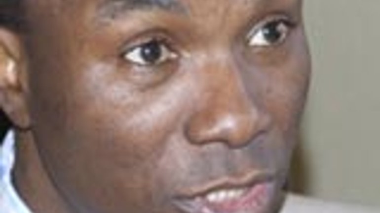 Пастора «Посольства Божого» Сандея Аделаджу звинувачують в п`яти смертях - фото 1