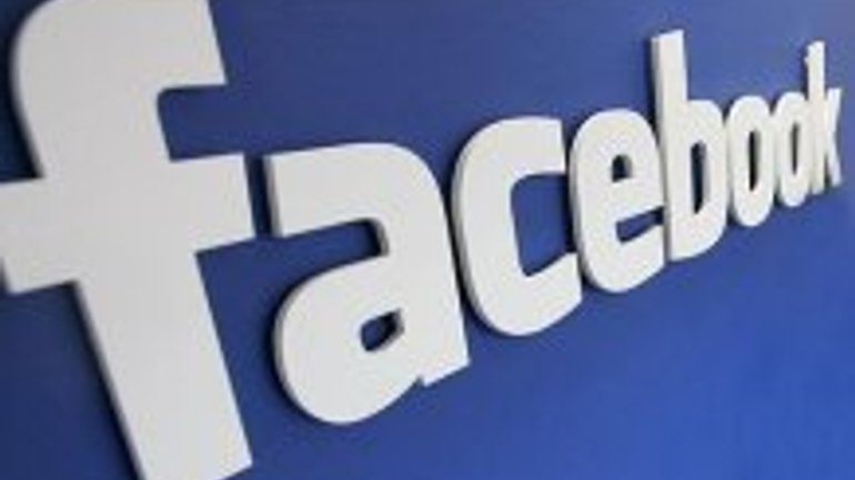 Православні погрожують відключити Facebook за "гей-пропаганду" - фото 1