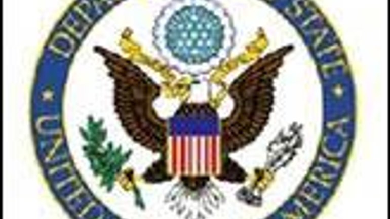 У Держдепартаменті США похвалили релігійне законодавство України та  розкритикували дії влади на місцях - фото 1