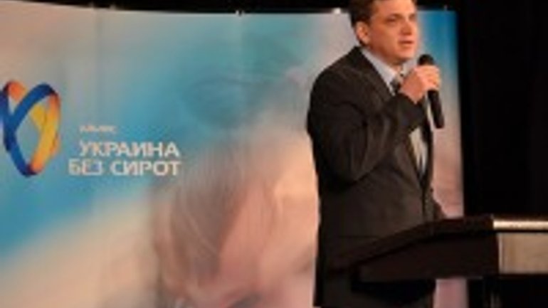 Детский омбудсмен и лидер "Украины без сирот" призывают "христианизировать" детское правосудие - фото 1