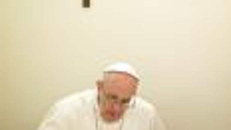У Ватикані затверджено вісім декретів, що стосуються беатифікаційних процесів - фото 1