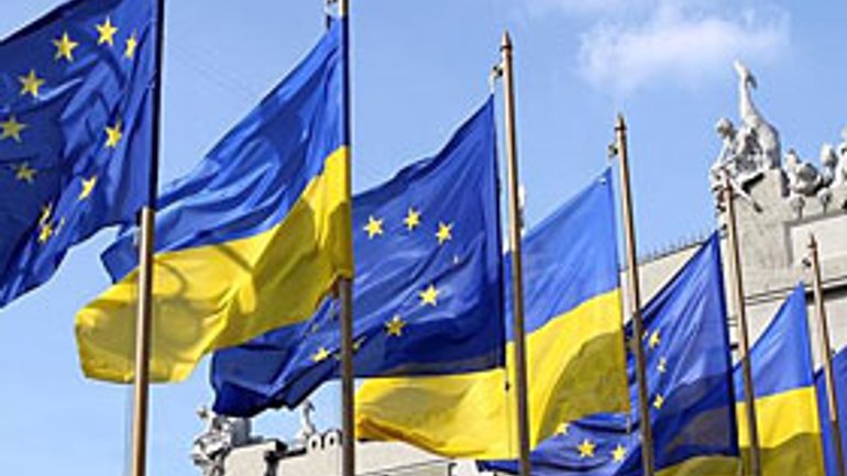 Главы Церквей и конфессий заявили о своей позиции относительно евроинтеграции Украины - фото 1