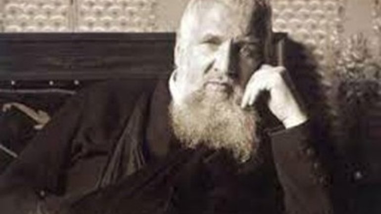 Митрополита Андрея Шептицкого посмертно наградили за спасение евреев во время войны - фото 1