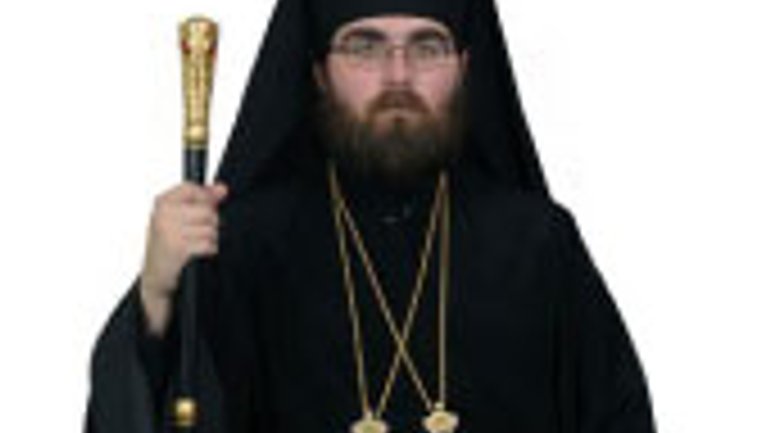 Православна Церква Чеських земель і Словаччини має нового місцеблюстителя - фото 1