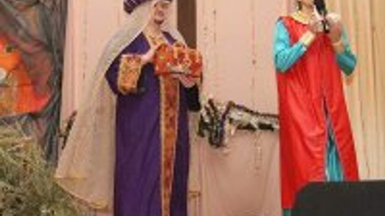 Мусульмане Крыма требуют прекратить христианский прозелитизм в школах, где учатся крымские татары - фото 1