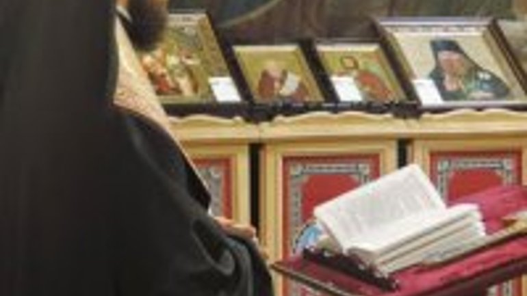 У Києві діє Міжнародний іконописний пленер, присвячений тематиці Майдану та АТО - фото 1