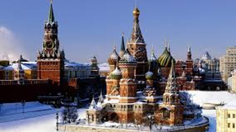Уряд Росії виділив 2 мільярди рублів на підтримку Православної Церкви - фото 1