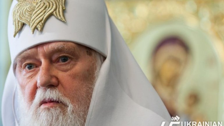 Глава УПЦ КП рассказал, как новая власть Украины сегодня относится к Церквам - фото 1