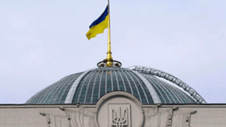 Рада сделала выходным День защитника Украины 14 октября, который приходится на Покрову - фото 1