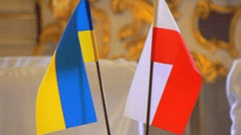 Українські та польські католицькі єпископи підписали спільний документ про партнерство - фото 1