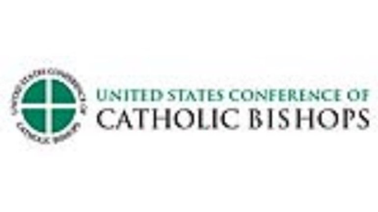 Єпископська Конференція  США виділила 5 мільйонів доларів для потреб віруючих у Центральній і Східній Європі - фото 1