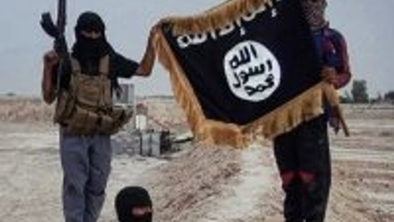 «Исламское государство» объявило России джихад из-за высказываний о "священной борьбе" спикера РПЦ - фото 1