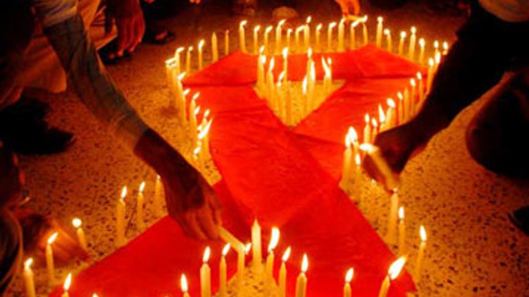 Непопулярна тема: Релігійні громади у боротьбі з епідемією ВІЛ-СНІДу - фото 1