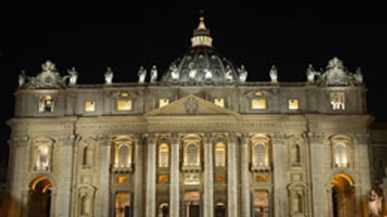 Через тиждень у Ватикані встановлять головну ялинку Католицької Церкви - фото 1
