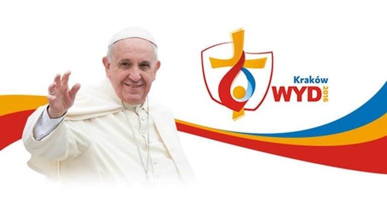 Ватикан объявил о путешествии Папы в Польшу, поляки уже составили программу визита - фото 1