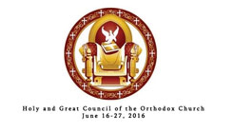 Kamianets-Podolsk eparchy of the UOC (MP) issued a commentary on the Pre-Conciliar Pan-Orthodox Conference in Chambesy - фото 1