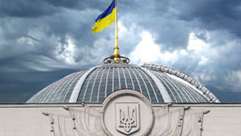Україна вшанує 70-ту річницю ліквідації Вірмено-Католицької Церкви - фото 1