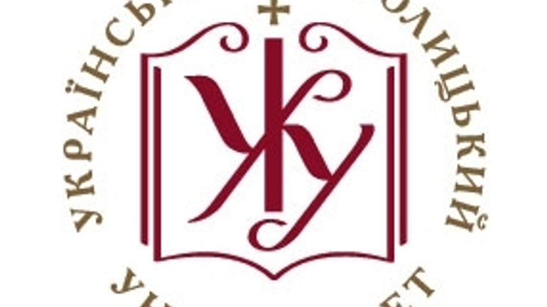 Український католицький університет відкриває Київський центр - фото 1