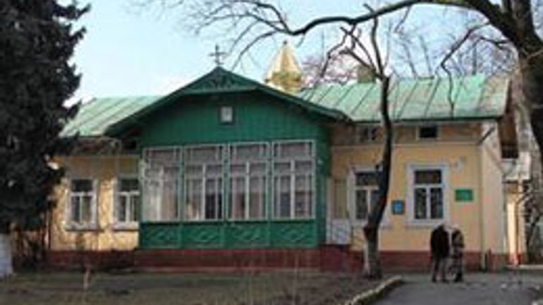 Франківська мерія у суді добилася відселення УПЦ (МП) з приміщення дитячого садочка - фото 1