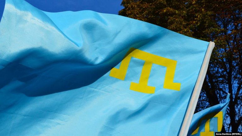 Минкультуры Украины отправило на доработку устав крымскотатарского муфтията - фото 1