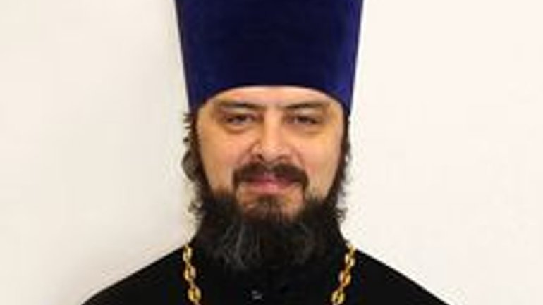 В Московском Патриархате призвали Порошенко не вмешиваться во внутренние дела Церкви - фото 1