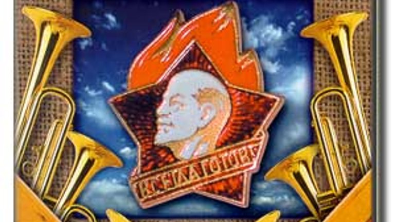 Московская Патриархия предлагает национализировать советские патриотические песни - фото 1