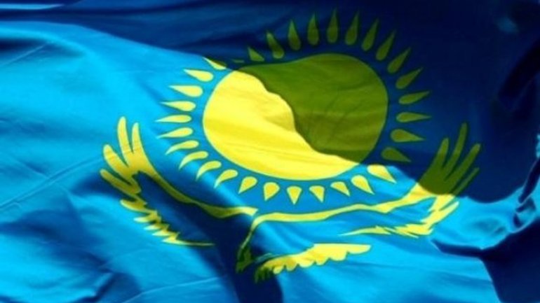 Forum of Ukrainians to be held in Kazakhstan - фото 1