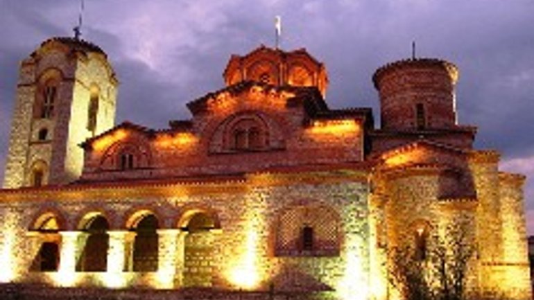Македонская Православная Церковь готова признать Болгарский Патриархат своей Церковью-Матерью - фото 1