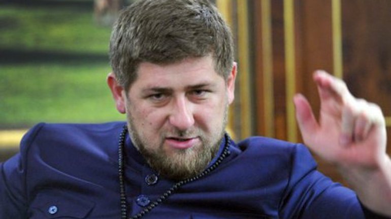 Кадыров хочет создать в Грозном копию дома пророка Мухаммеда - фото 1