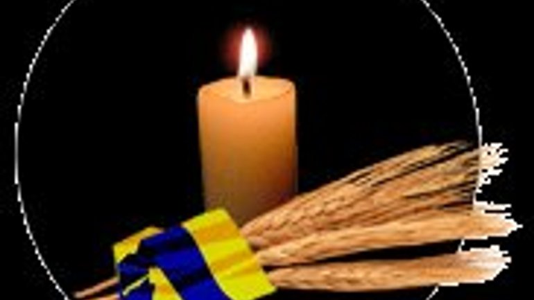 Римо-католицькі єпископи закликають у суботу запалити свічку пам’яті та помолитися за жертв Голодомору - фото 1