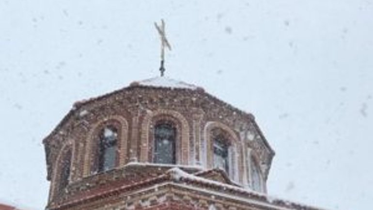 У вірменських церквах України вшанували пам’ять жертв погромів в Сумгаїті - фото 1