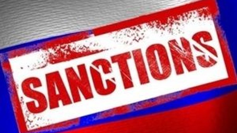 В РПЦ прокоментували нові санкції Великої Британії проти Росії - фото 1