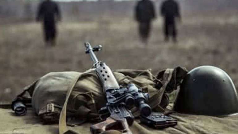 Стороны договорились о Пасхальном перемирии на Донбассе - фото 1