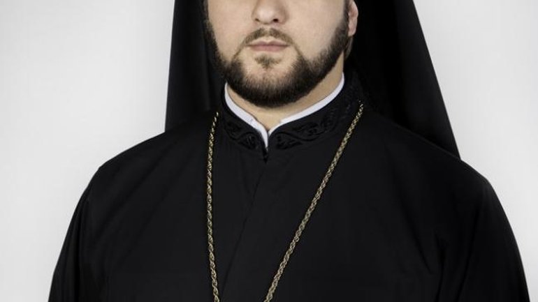 Архиєпископ Рівненський УПЦ КП закликав православних відкинути всі релігійні чвари - фото 1