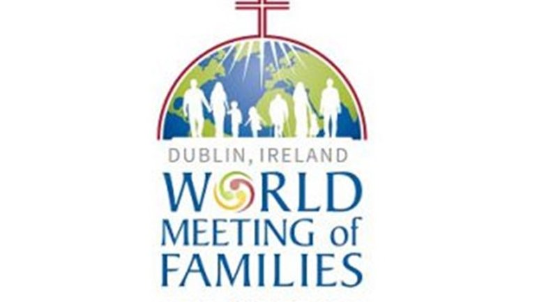 Римо-Католицька Церква готується до ІХ Всесвітньої зустрічі сімей - фото 1