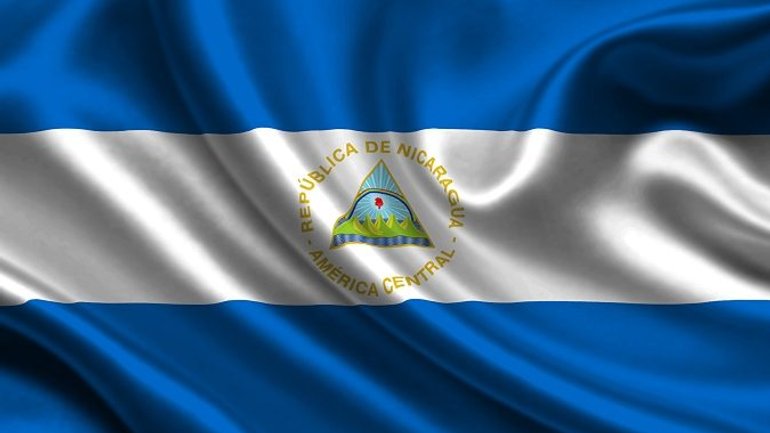 В Никарагуа военные убили пастора и пять членов его семьи - фото 1