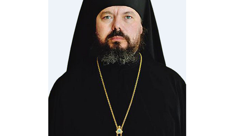 У Греції за нез'ясованих обставин помер єпископ РПЦ - фото 1