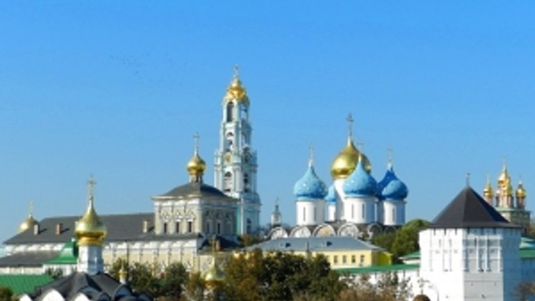 У Росії рецидивіст вкрав у священика РПЦ годинник з 44 діамантами - фото 1