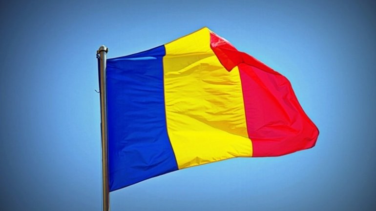 У Румунії парламент унеможливить укладення одностатевих шлюбів - фото 1