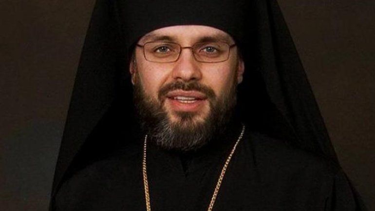 Екзархи Вселенського Патріархату назвали відсутність автокефалії в Україні "церковною аномалією" - фото 1