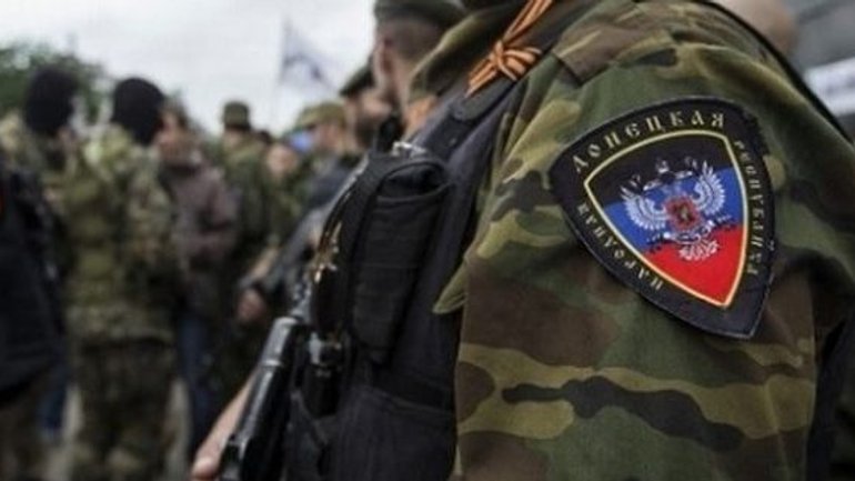 Боевики «ДНР» распространяют фейки о «насильственном» захвате монастырей УПЦ (МП) - фото 1