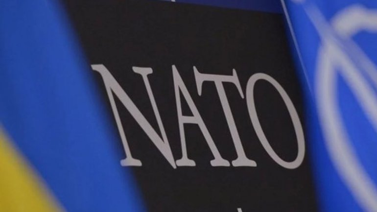 Ukraine-NATO commission meeting discusses Russian threats against autocephaly - фото 1