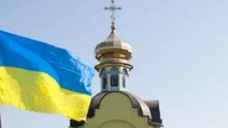 Украинцы назвали возможных кандидатов на пост Главы единой поместной Церкви - фото 1