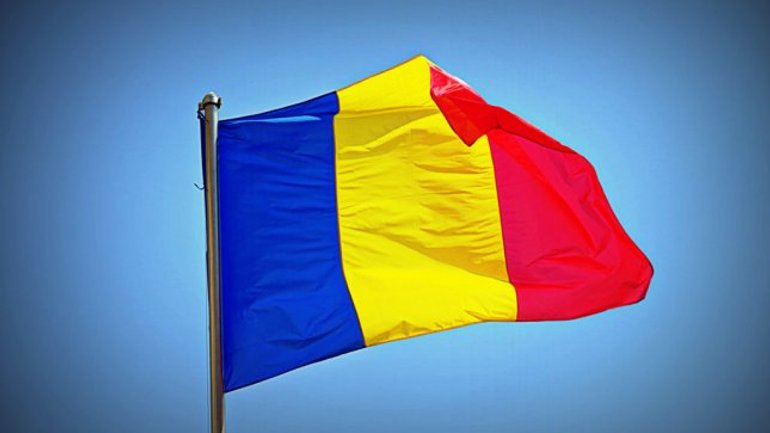 Бухарест не повірив у російські «фейки» про можливі утиски румунської громади після Томосу - фото 1