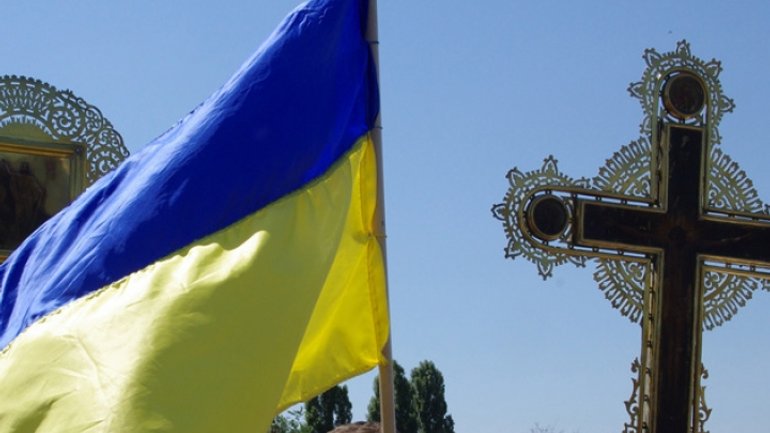 В Інституті стратегічних досліджень пояснили значення Угоди між Президентом України і Варфоломієм I - фото 1