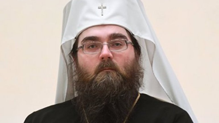 Православная Церковь Чехии и Словакии выразила поддержку УПЦ (МП) - фото 1