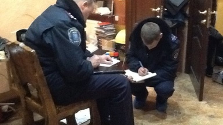 В Новосибирске полиция провела обыски у «Свидетелей Иеговы». Руководителя общины арестовали - фото 1